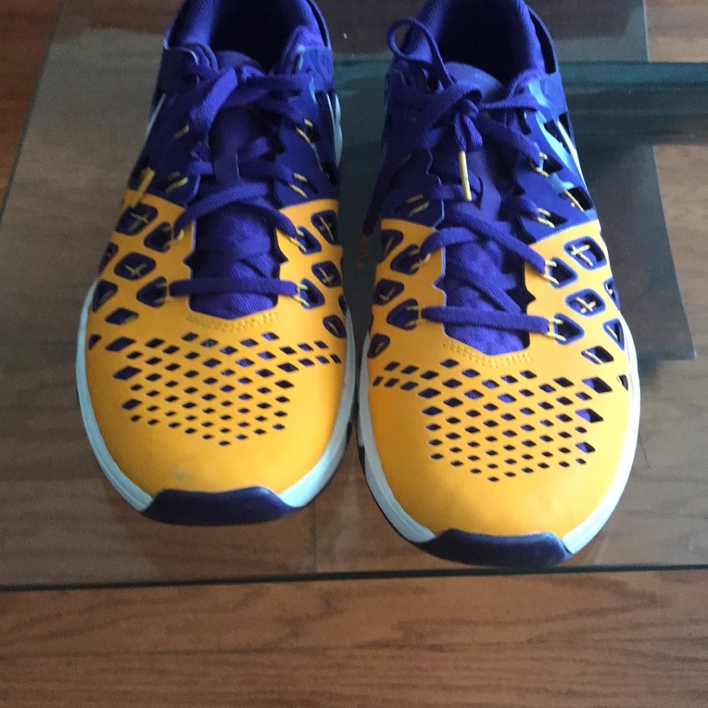 Men shoes